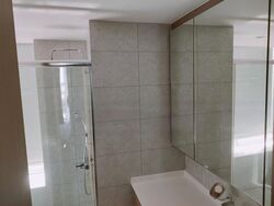 Kovan Melody (D19), Condominium #608548221